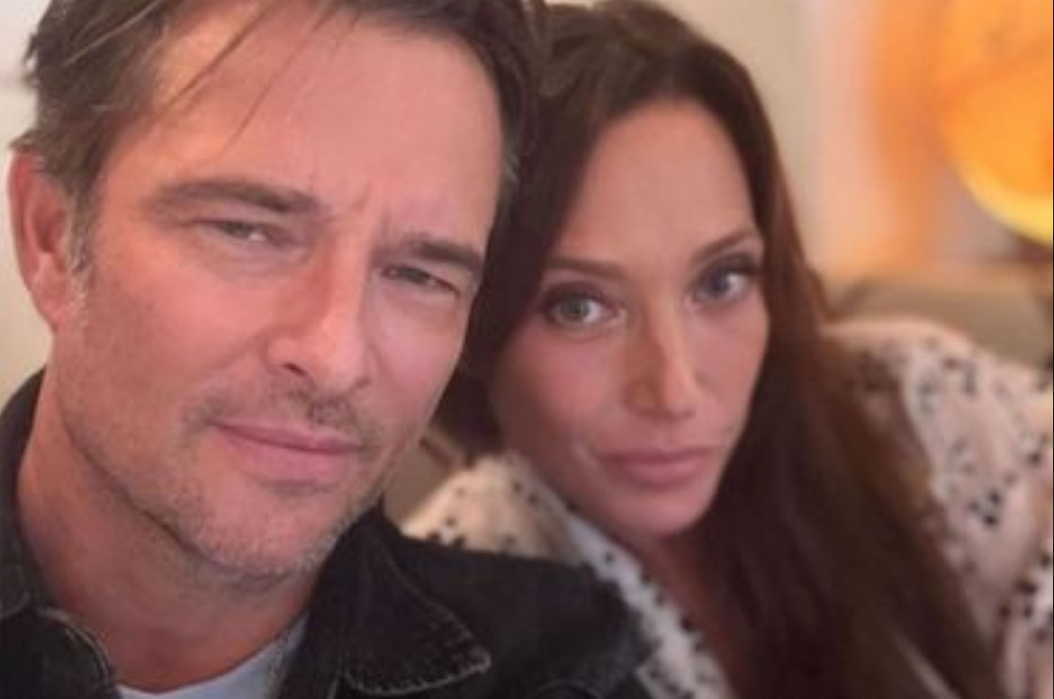 Capture decran 2026 04 27 165017