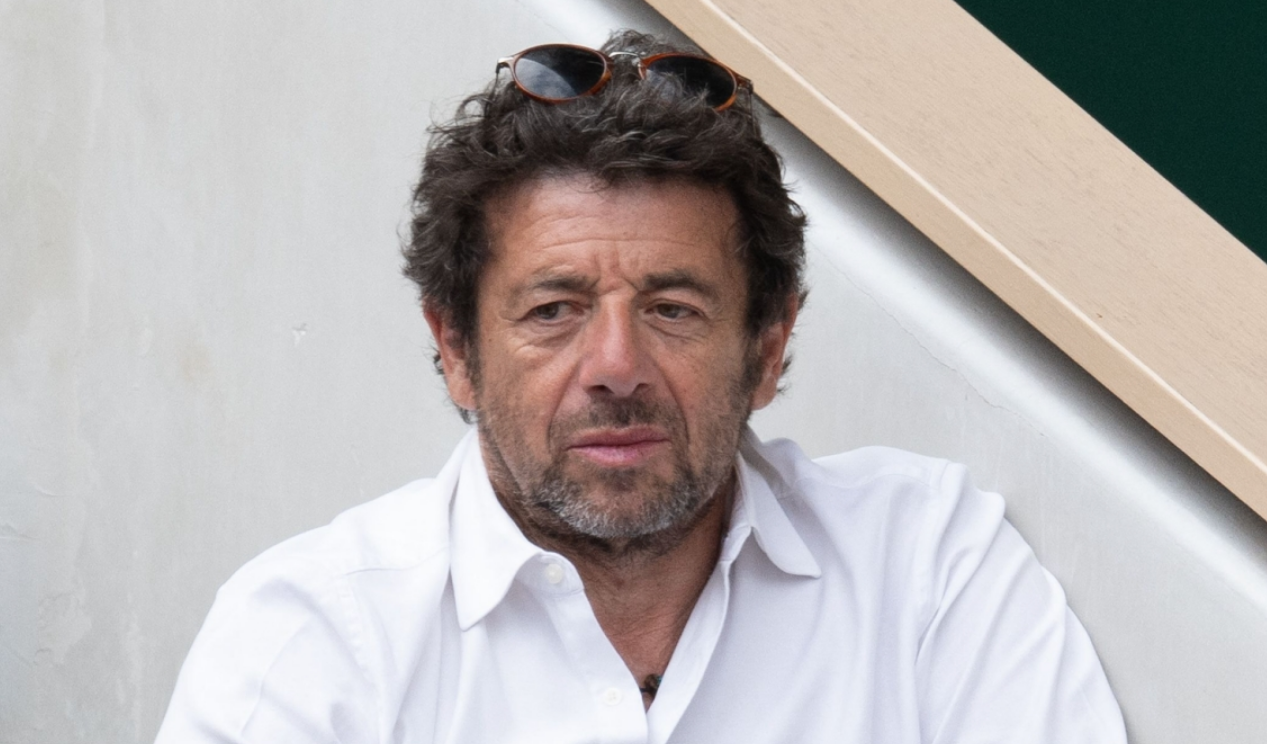 Capture decran 2026 04 27 165611