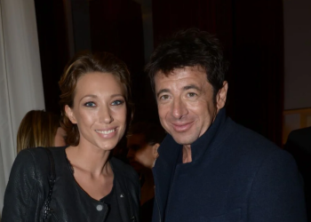 Patrick Bruel fâché avec Laura Smet : « Elle s&rsquo;est un peu égarée », en pleine polémique, il vide son sac