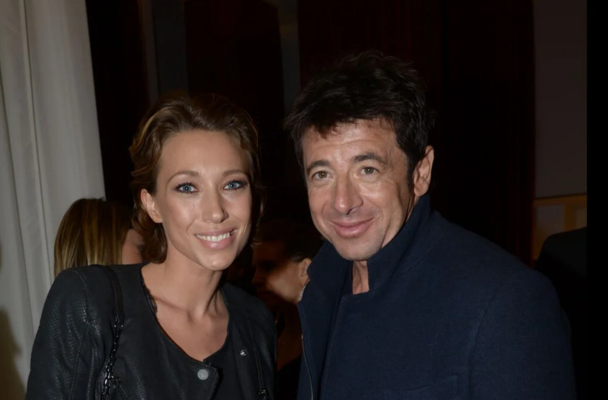 Capture decran 2026 04 27 165619