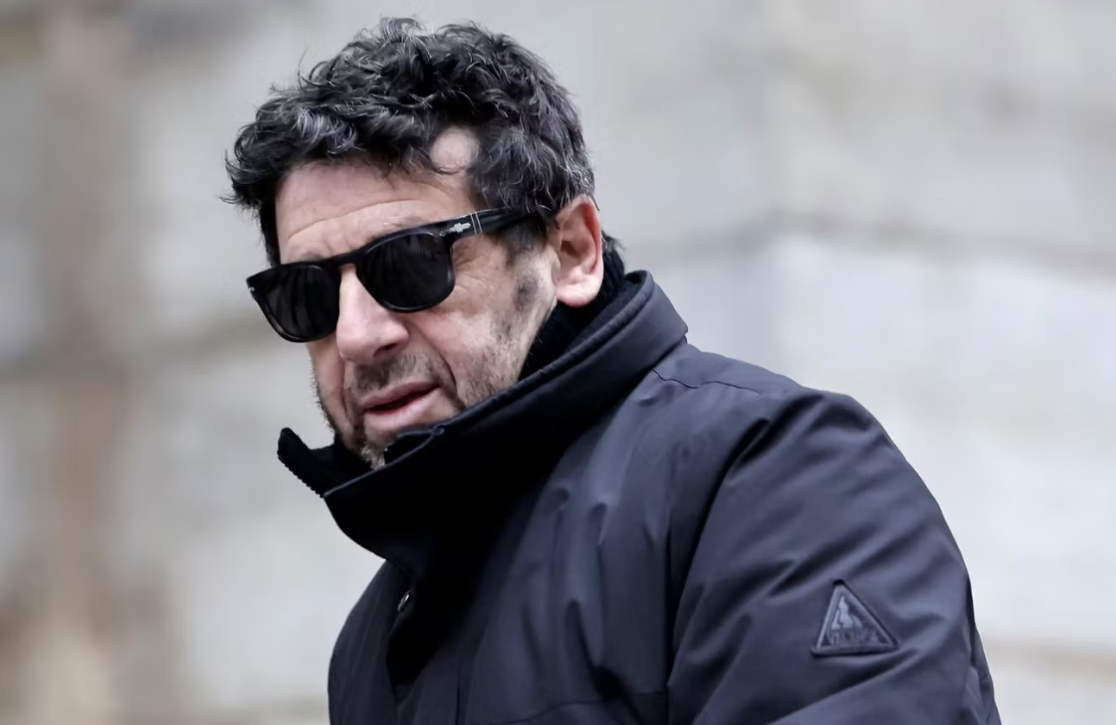 Capture decran 2026 04 27 165625