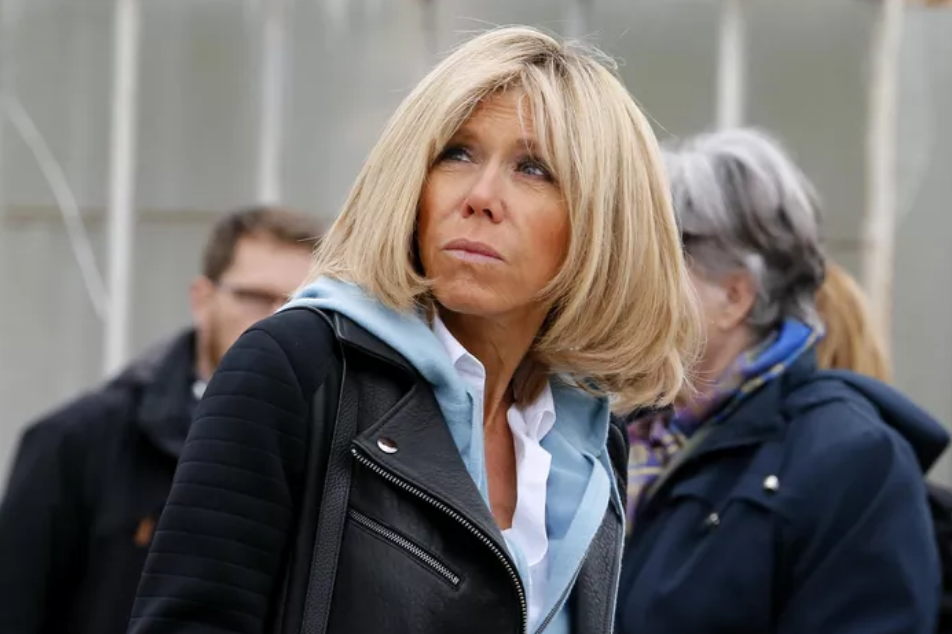 Capture decran 2026 04 27 174725