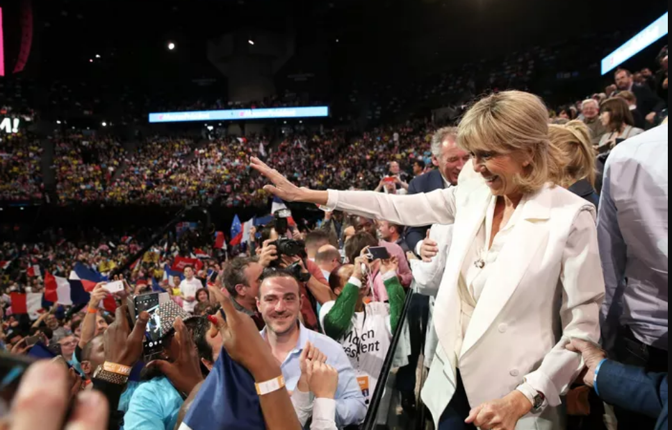 Capture decran 2026 04 27 174729