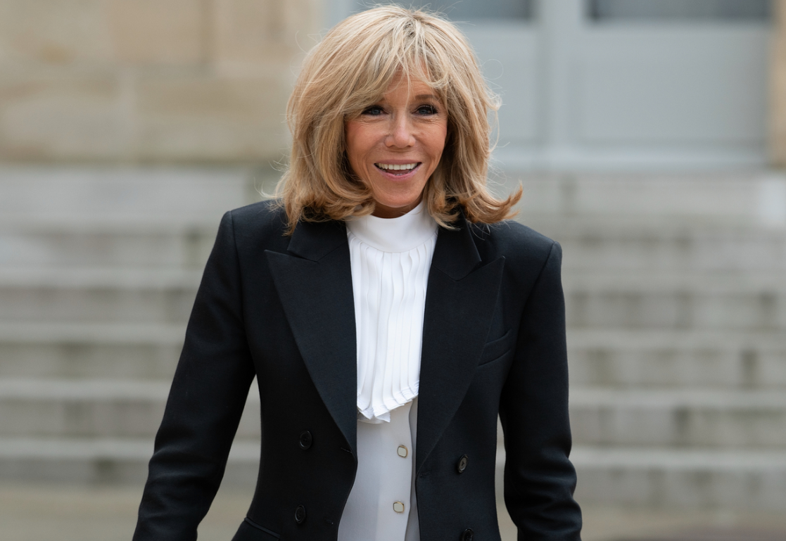 Capture decran 2026 04 27 174732