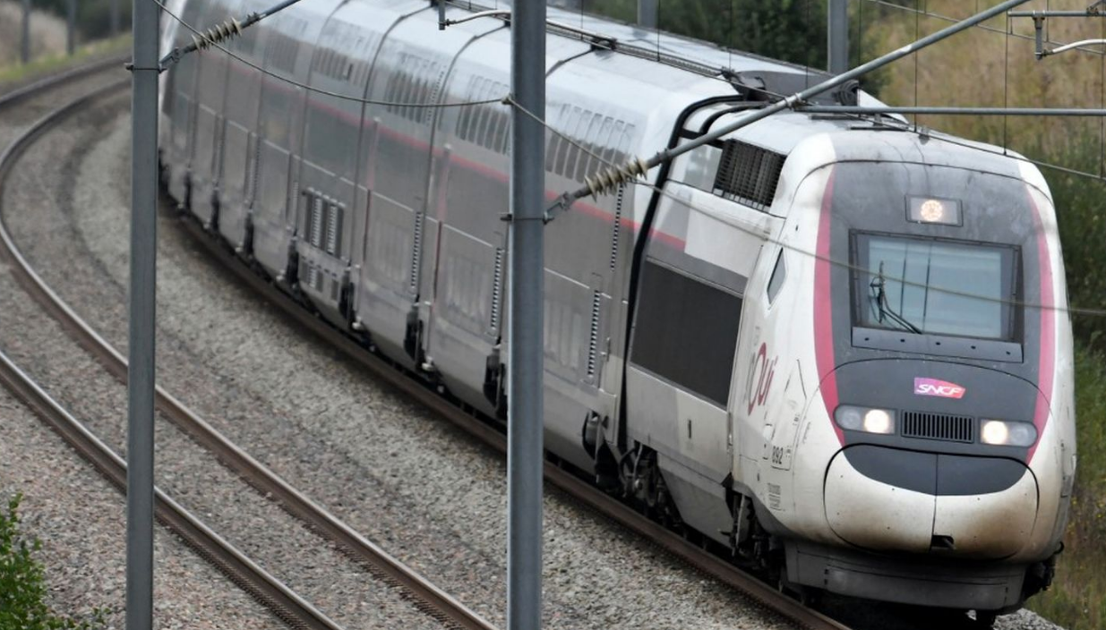 Capture decran 2026 04 27 180900