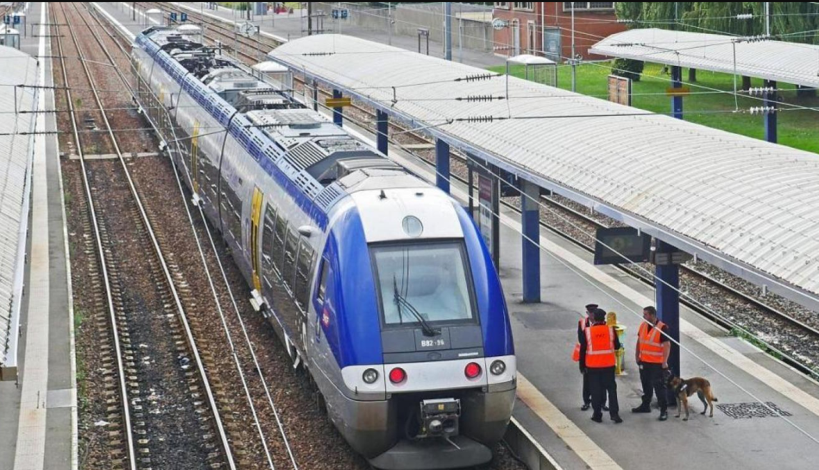 Capture decran 2026 04 27 180923