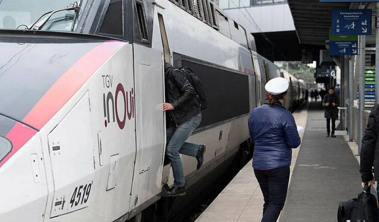 Capture decran 2026 04 27 180931