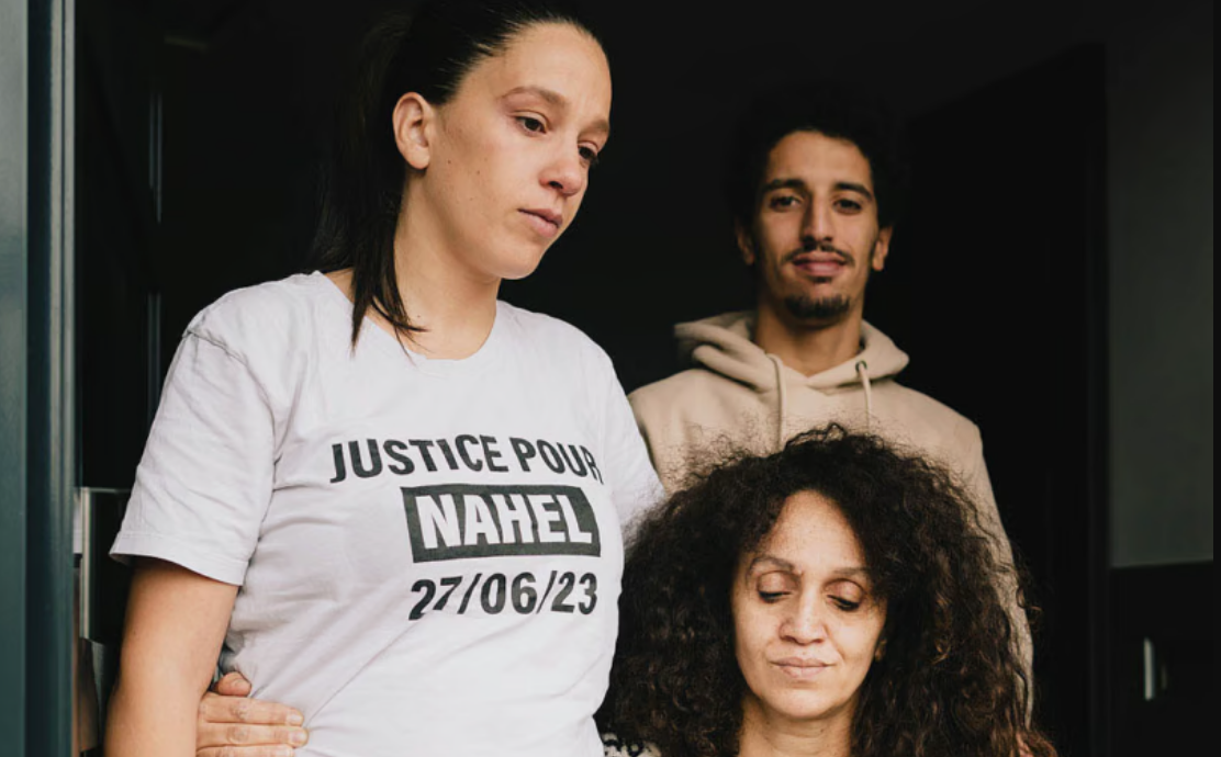 Capture decran 2026 04 28 125235