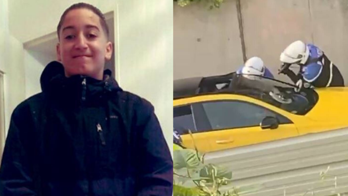 Capture decran 2026 04 28 125240