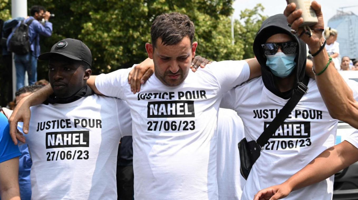 Capture decran 2026 04 28 125247