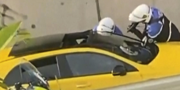 Capture decran 2026 04 28 125251