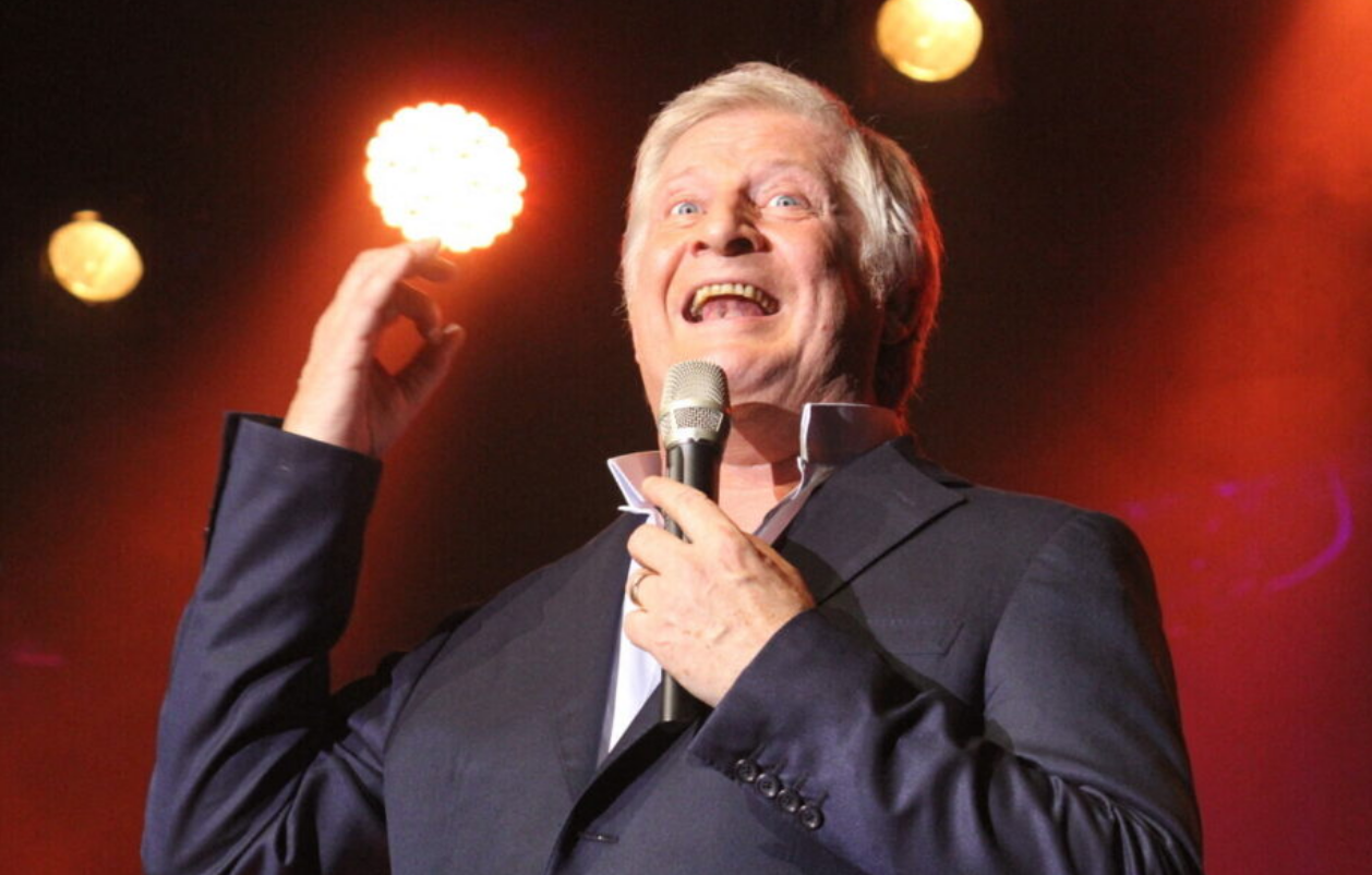 Capture decran 2026 04 28 130106