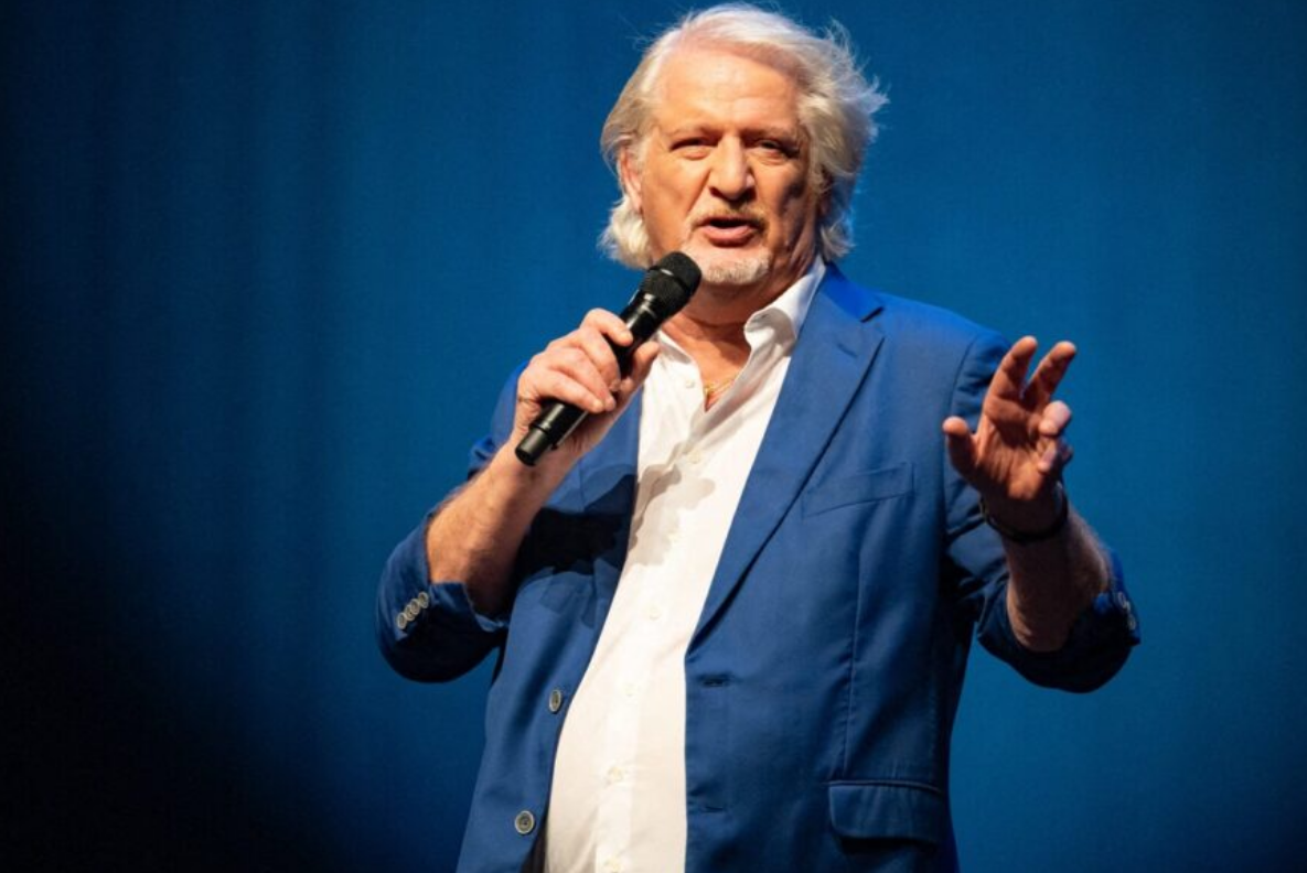 Capture decran 2026 04 28 130112