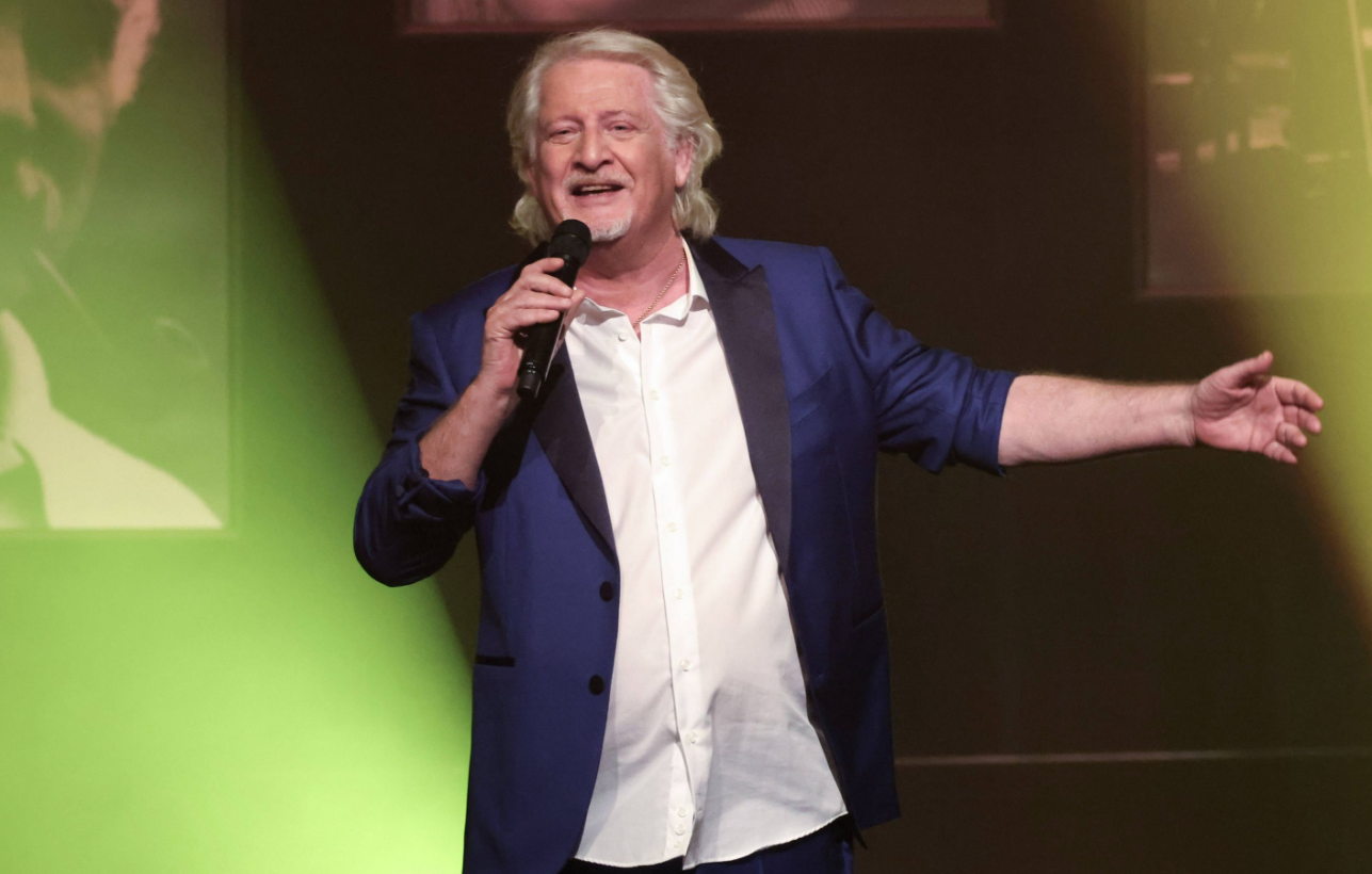 Capture decran 2026 04 28 130118