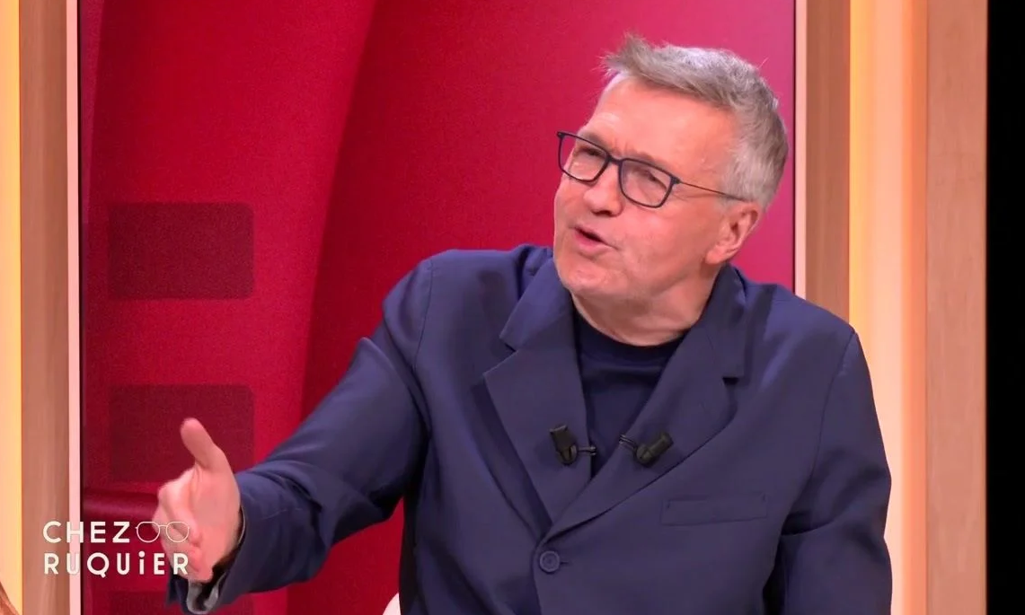 Capture decran 2026 04 28 131335