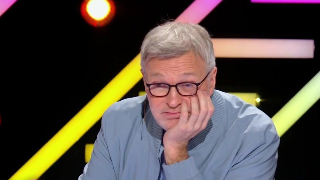 Capture decran 2026 04 28 131341