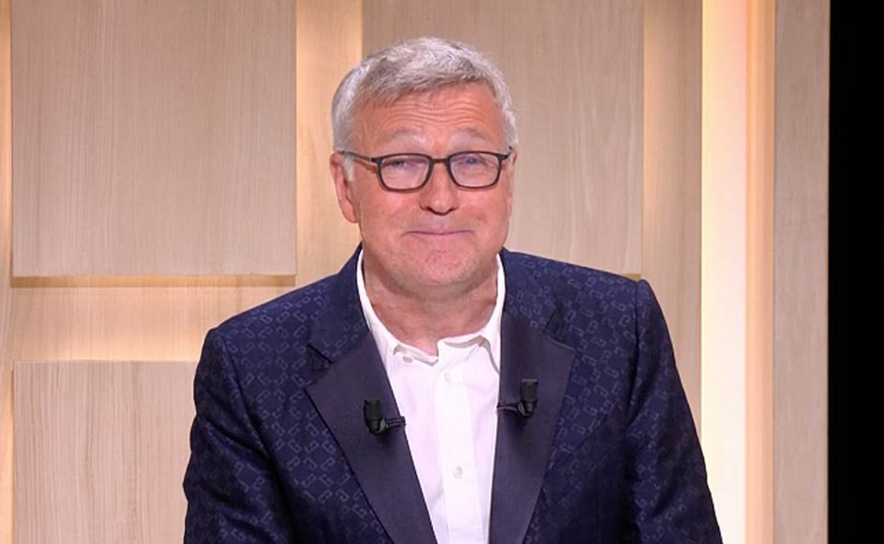 Capture decran 2026 04 28 131346