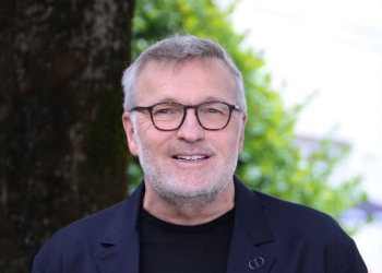 Chez Ruquier : clap de fin pour Laurent Ruquier sur T18 ? Ce que l&rsquo;on sait