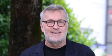 Chez Ruquier : clap de fin pour Laurent Ruquier sur T18 ? Ce que l&rsquo;on sait