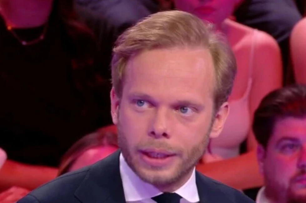 Capture decran 2026 04 28 133948 1