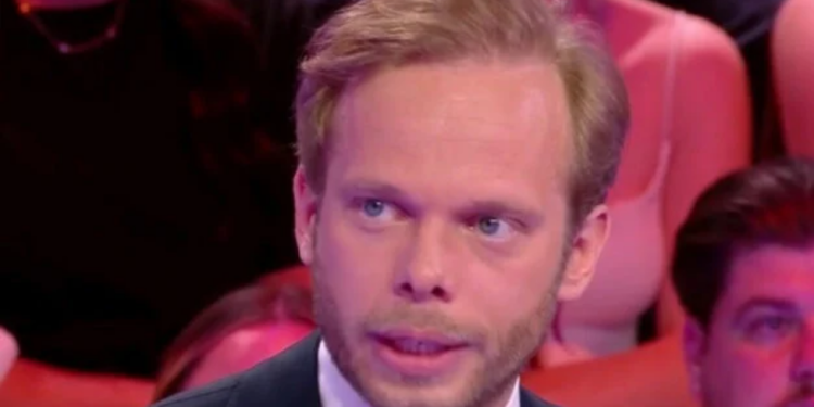 Capture decran 2026 04 28 133948