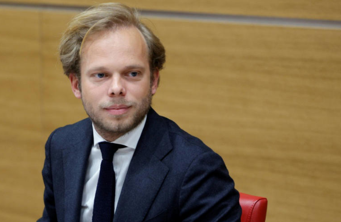 Capture decran 2026 04 28 133953