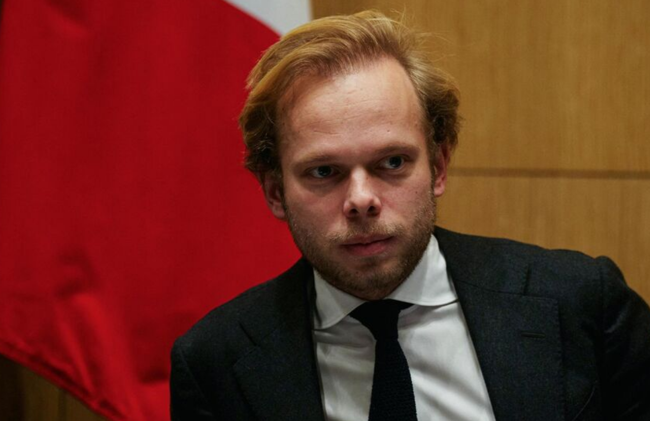 Capture decran 2026 04 28 133958