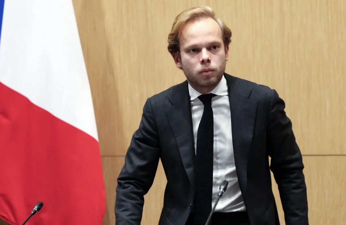 Capture decran 2026 04 28 134002