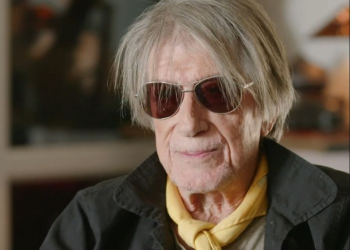 « Je suis fâché » : Jacques Dutronc face à des dettes impayées, il dézingue ceux qui ont profité de sa générosité