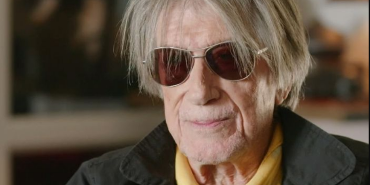 Capture decran 2026 04 28 151328