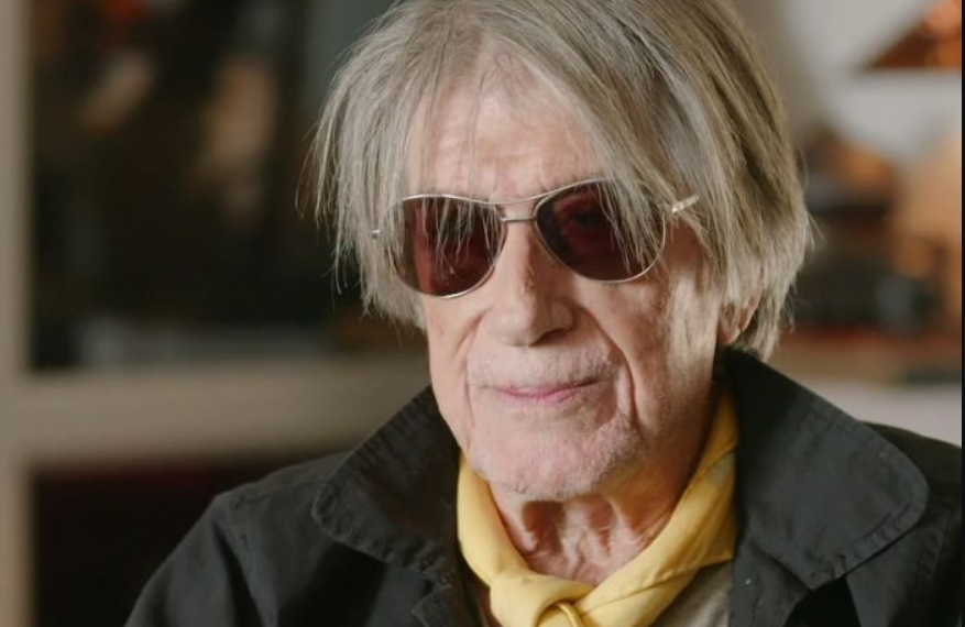 « Je suis fâché » : Jacques Dutronc face à des dettes impayées, il dézingue ceux qui ont profité de sa générosité