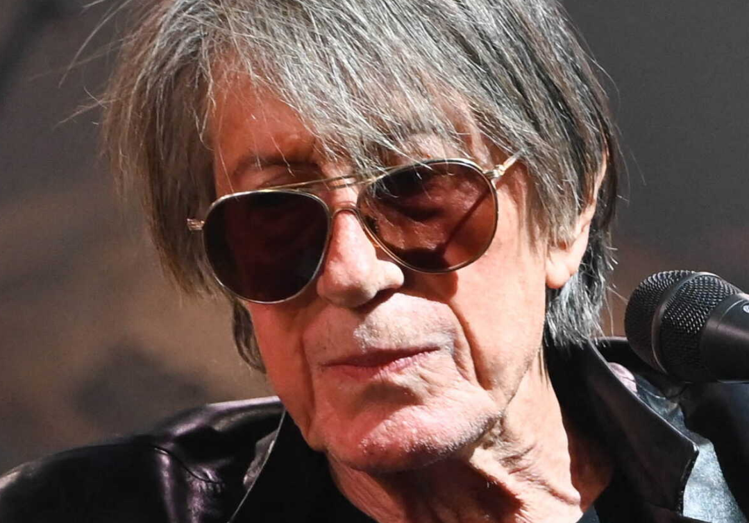 Capture decran 2026 04 28 151335