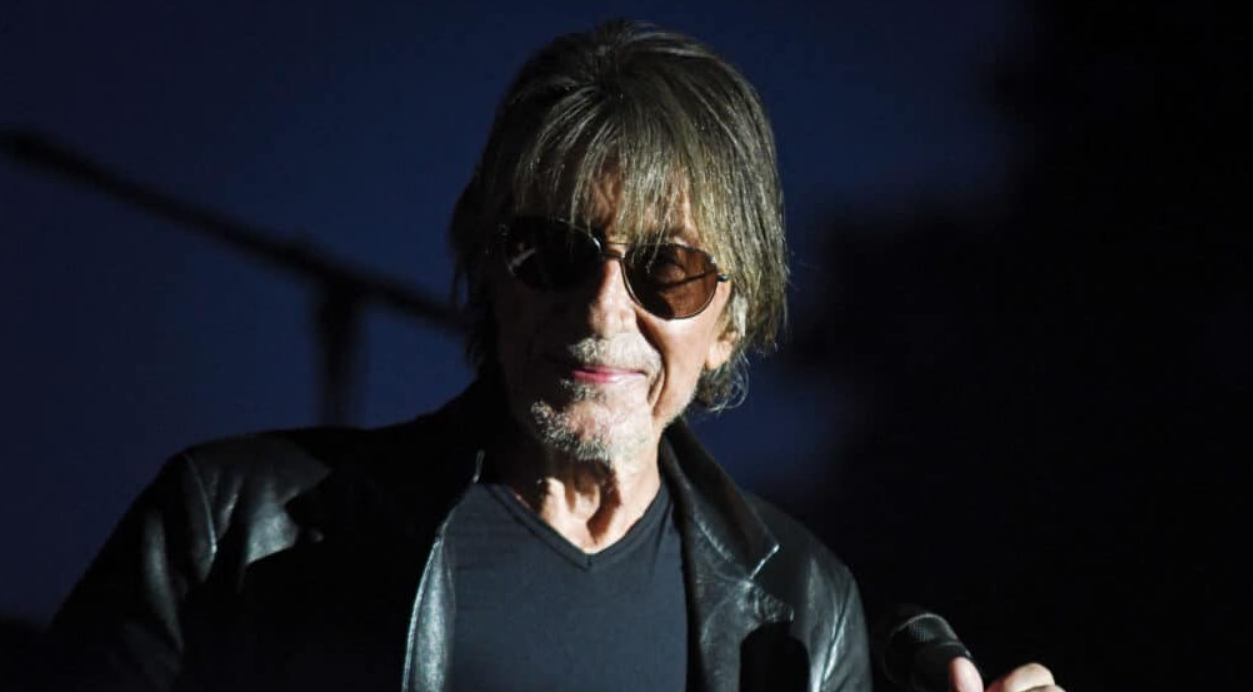 Capture decran 2026 04 28 151345