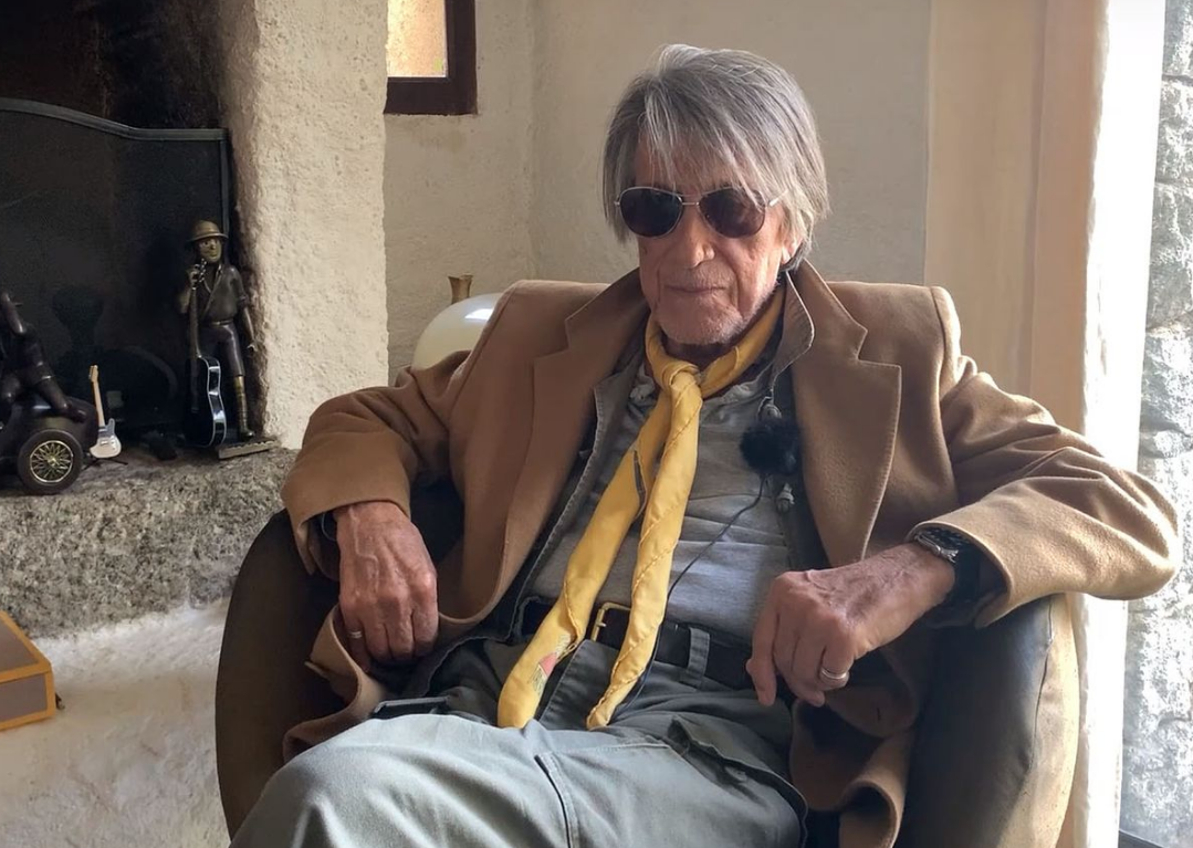 Capture decran 2026 04 28 151351