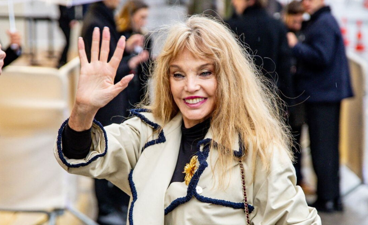 Capture decran 2026 04 28 151935