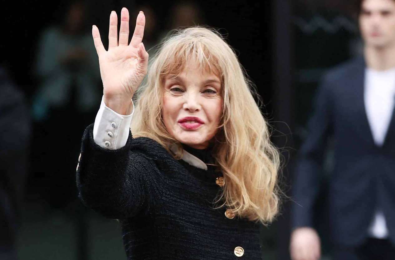 Capture decran 2026 04 28 151939