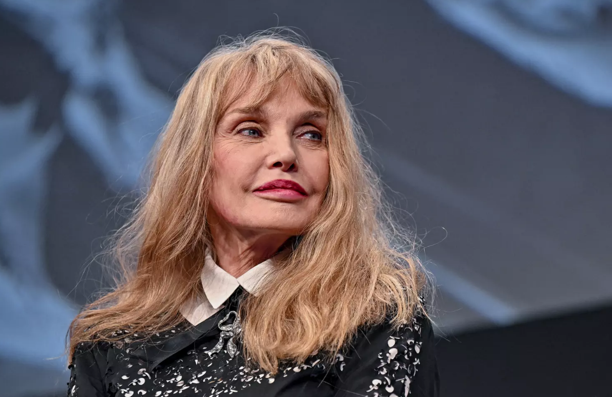 Capture decran 2026 04 28 151946