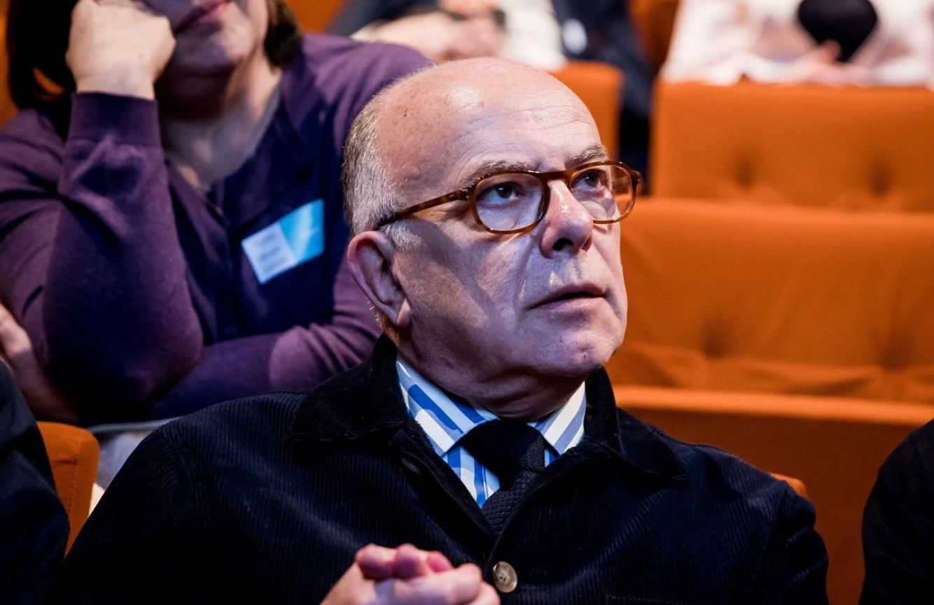 Capture decran 2026 04 28 163624