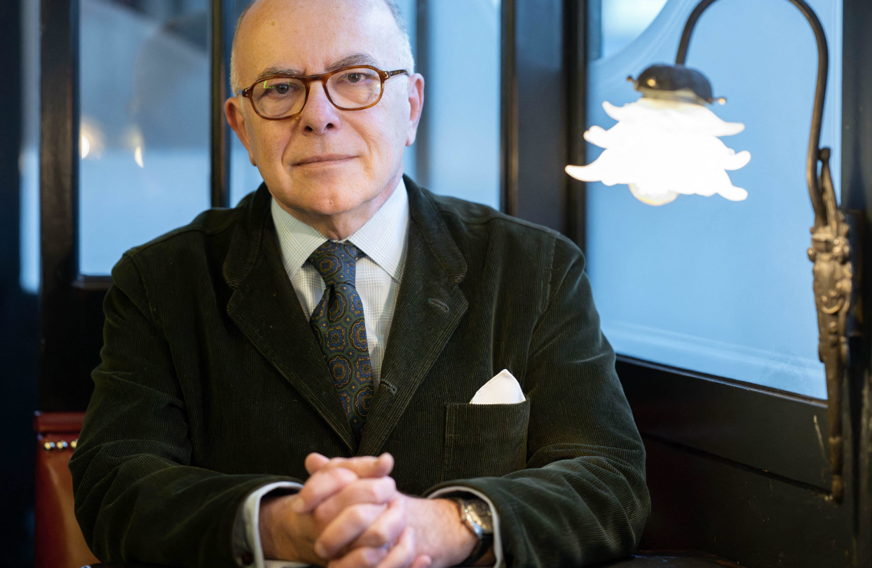 Capture decran 2026 04 28 163630