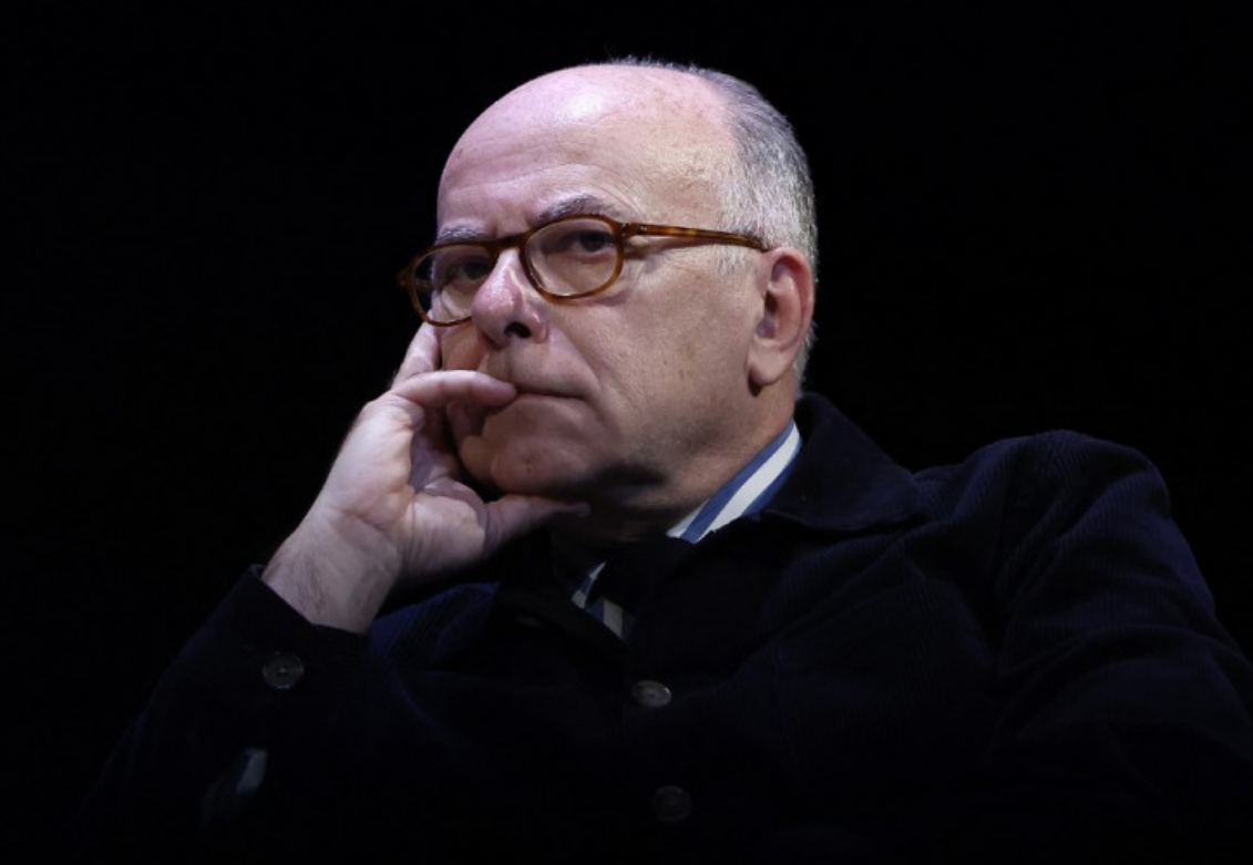 Capture decran 2026 04 28 163636