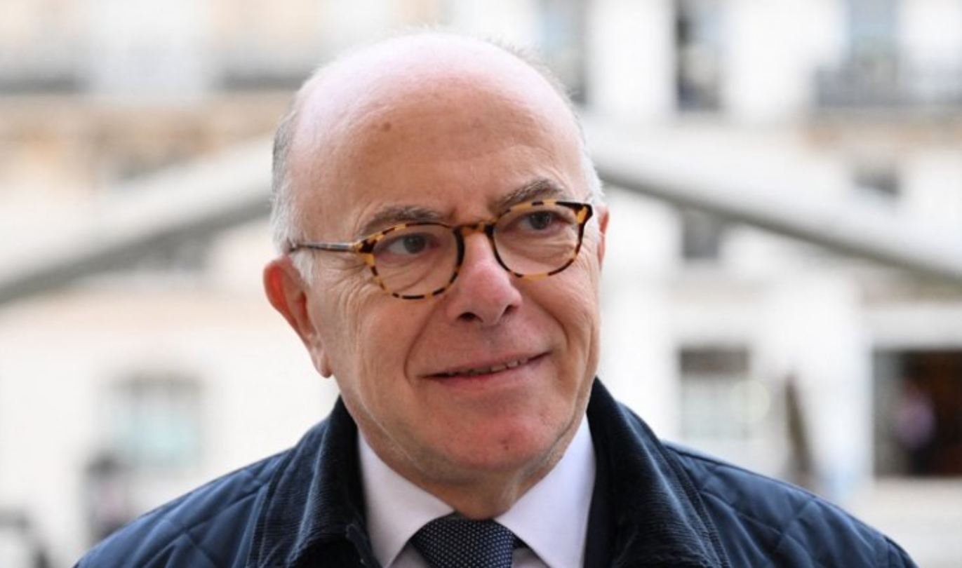 Capture decran 2026 04 28 163643