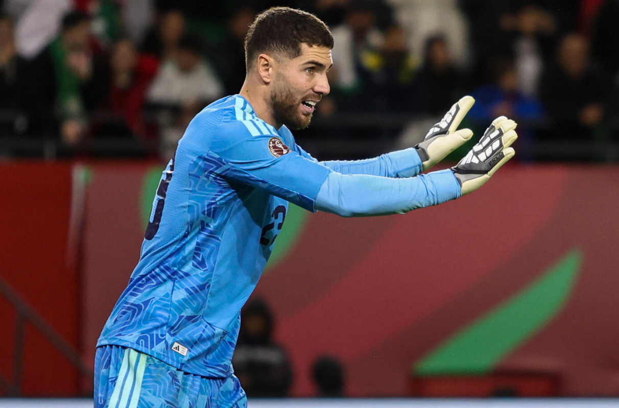 Capture decran 2026 04 28 170325