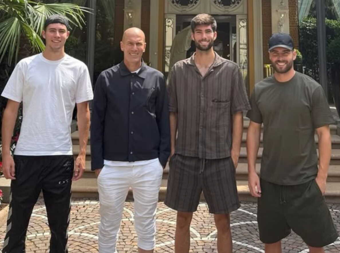 Capture decran 2026 04 28 170335