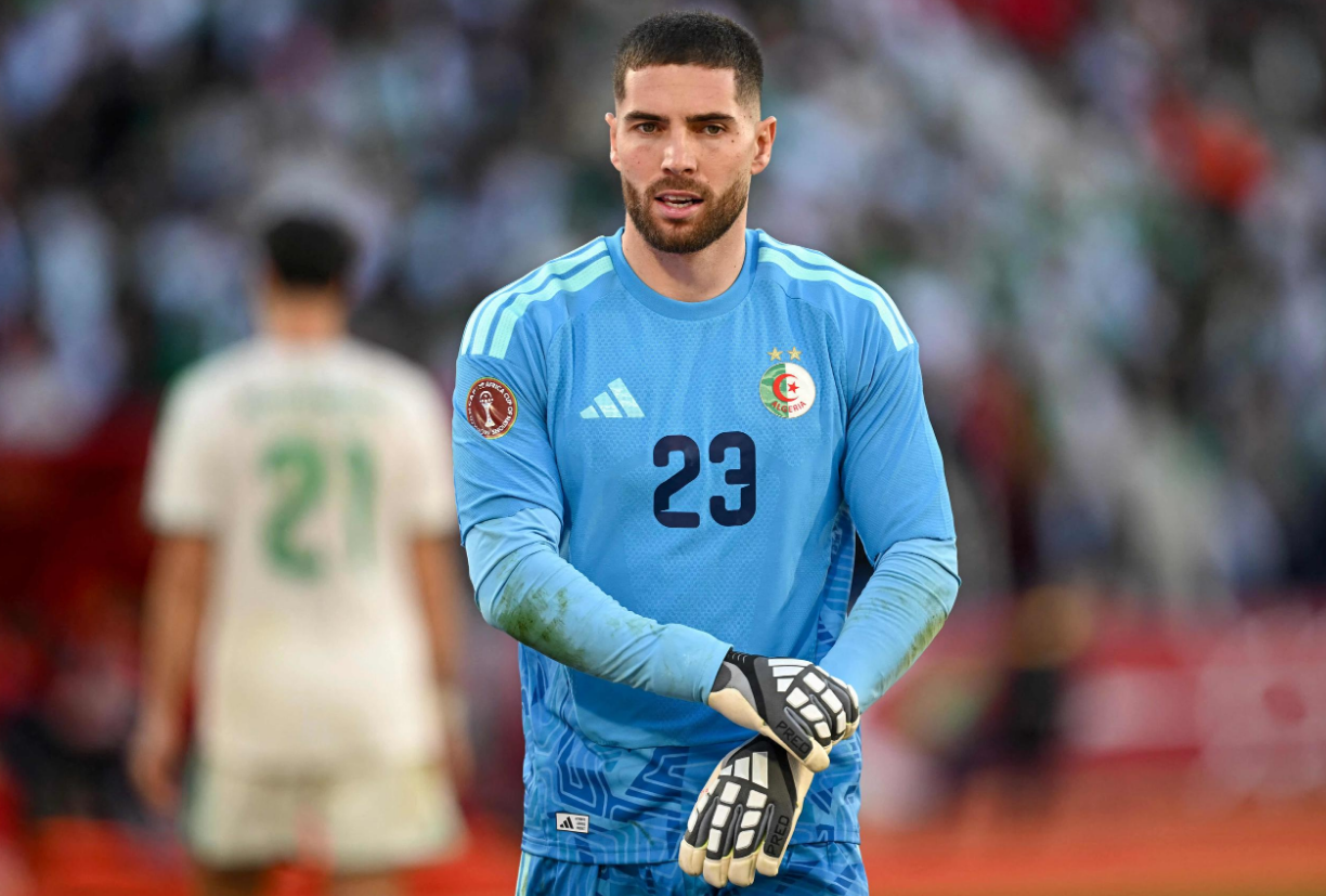 Capture decran 2026 04 28 170339