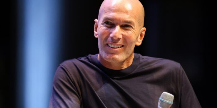 Capture decran 2026 04 28 171116