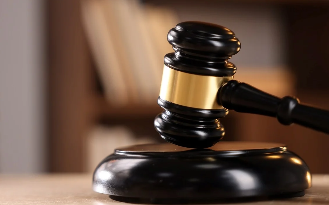 Capture decran 2026 04 28 203217