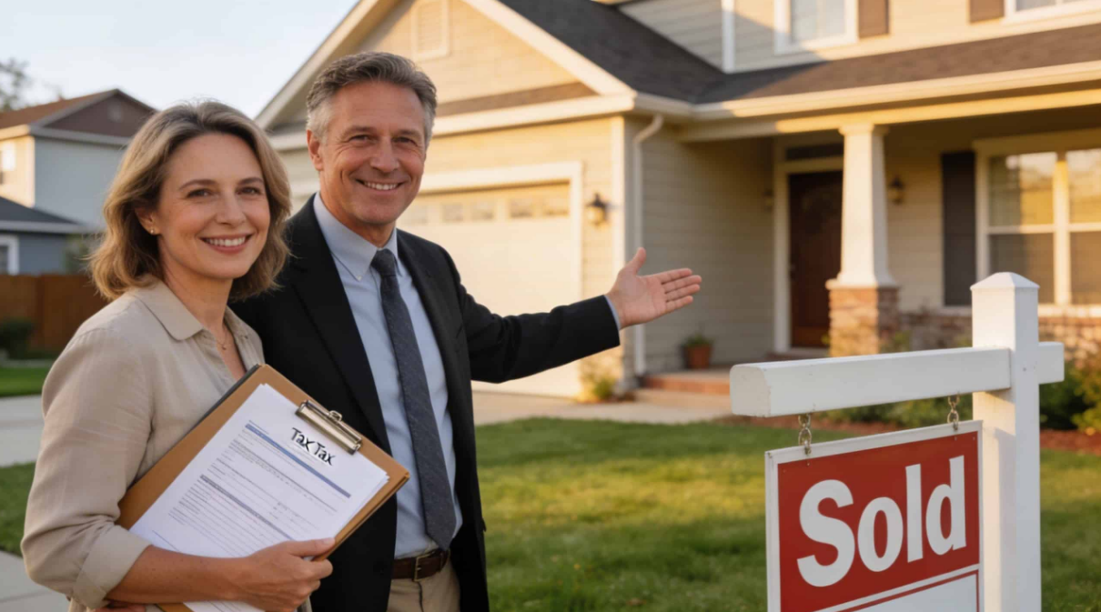 Capture decran 2026 04 28 203222