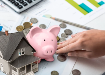 Ses voisins payaient sa taxe foncière à sa place : ils deviennent légalement les propriétaires de son bien