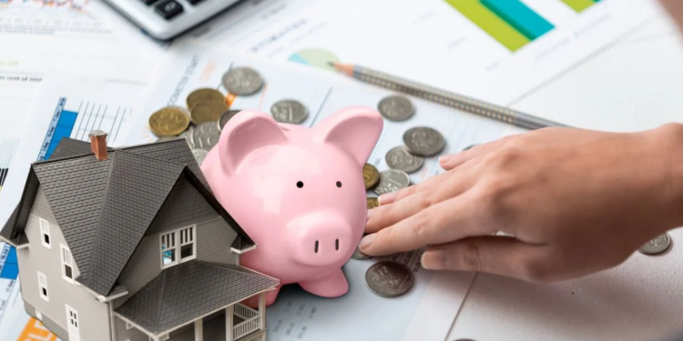 Capture decran 2026 04 28 203226