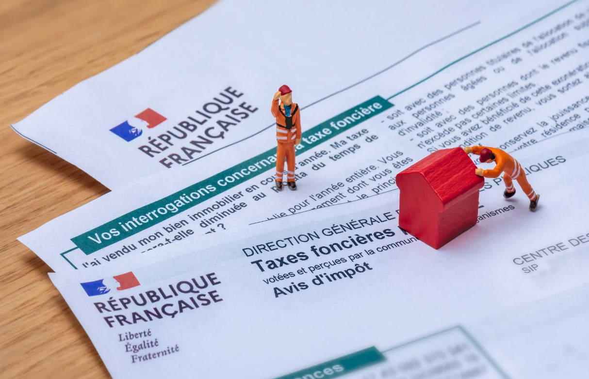 Capture decran 2026 04 28 203231